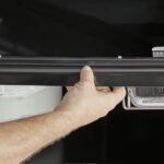 PLINSKI ŽAR WEBER GENESIS E-325 - slika 11